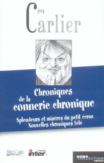 media/pim/TITELIVE/44_9782258065345_1_75.jpg