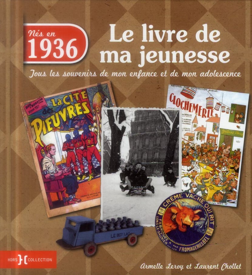 media/pim/TITELIVE/44_9782258110526_1_75.jpg