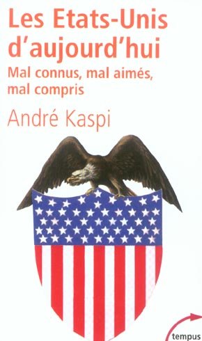 media/pim/TITELIVE/44_9782262021856_1_75.jpg