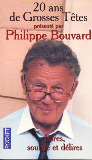 media/pim/TITELIVE/44_9782266082112_1_75.jpg