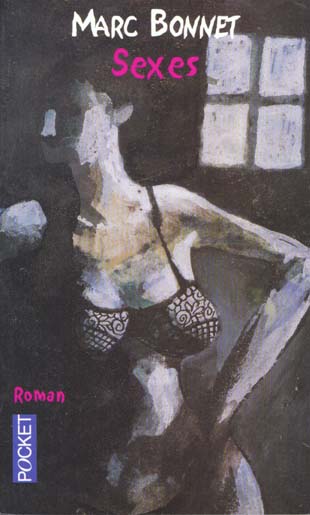 media/pim/TITELIVE/44_9782266083867_1_75.jpg