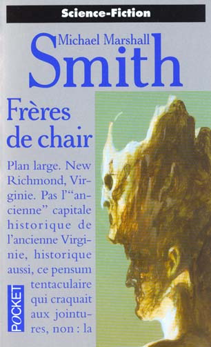 media/pim/TITELIVE/44_9782266086066_1_75.jpg