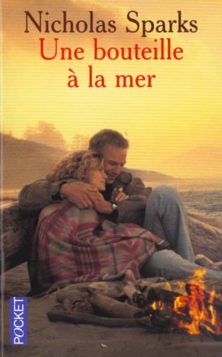media/pim/TITELIVE/44_9782266097024_1_75.jpg