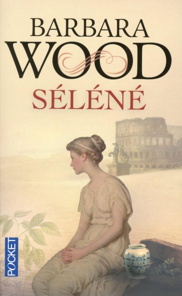 media/pim/TITELIVE/44_9782266254700_1_75.jpg