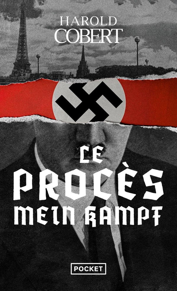 media/pim/TITELIVE/44_9782266354226_1_75.jpg