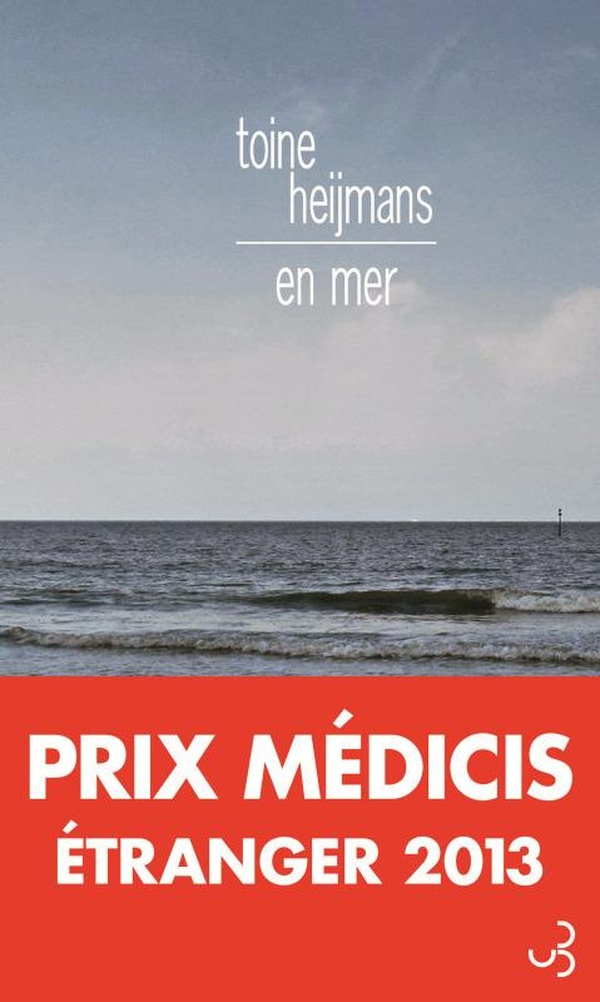 media/pim/TITELIVE/44_9782267025286_1_75.jpg