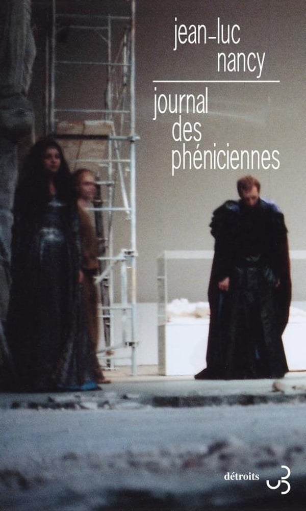media/pim/TITELIVE/44_9782267029000_1_75.jpg