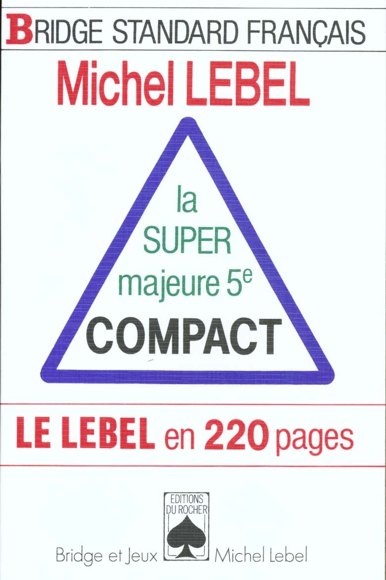 media/pim/TITELIVE/44_9782268024097_1_75.jpg