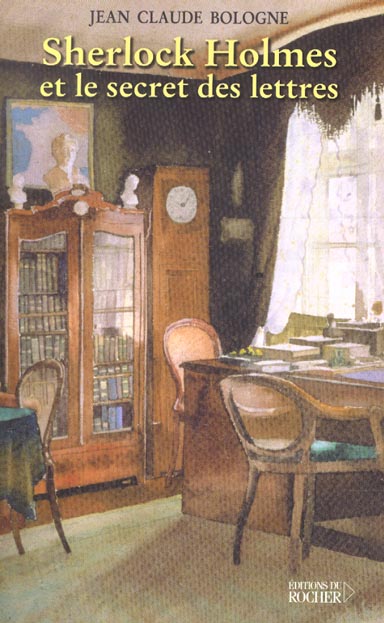 media/pim/TITELIVE/44_9782268045139_1_75.jpg