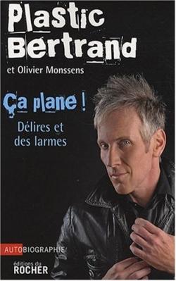 media/pim/TITELIVE/44_9782268064185_1_75.jpg