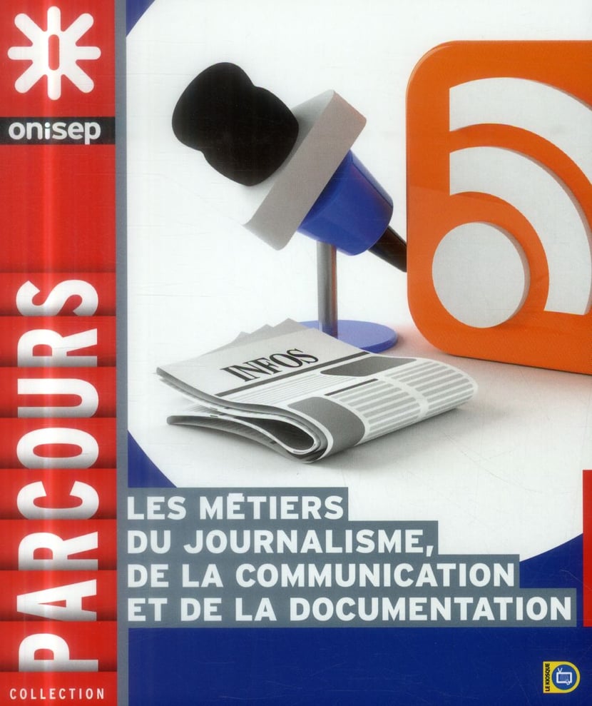 media/pim/TITELIVE/44_9782273011884_1_75.jpg