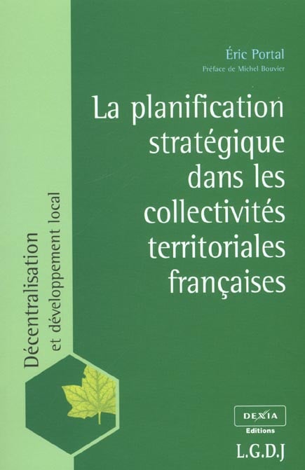 media/pim/TITELIVE/44_9782275021140_1_75.jpg
