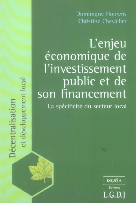 media/pim/TITELIVE/44_9782275027647_1_75.jpg