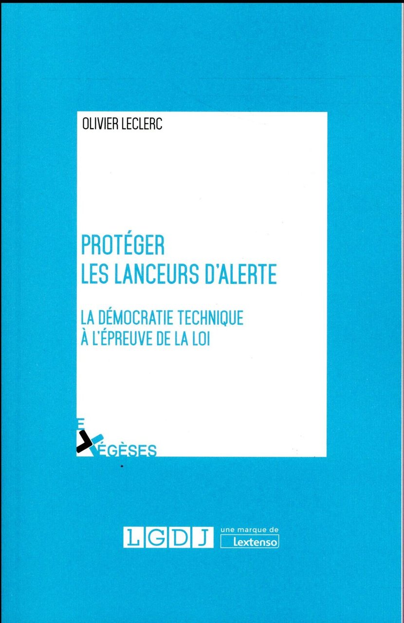 media/pim/TITELIVE/44_9782275047249_1_75.jpg