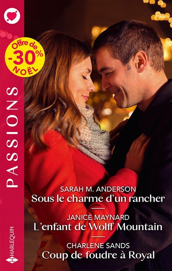 media/pim/TITELIVE/44_9782280495264_1_75.jpg