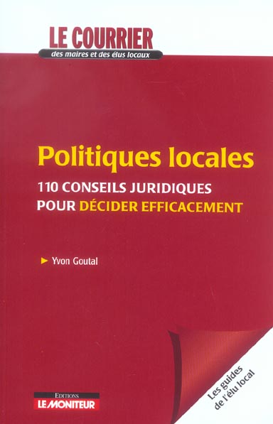 media/pim/TITELIVE/44_9782281124712_1_75.jpg