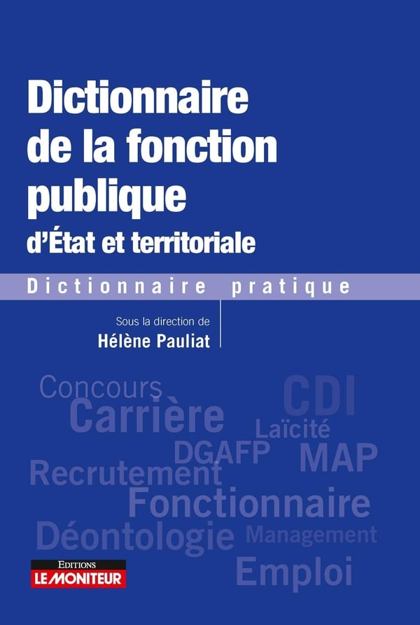 media/pim/TITELIVE/44_9782281132762_1_75.jpg