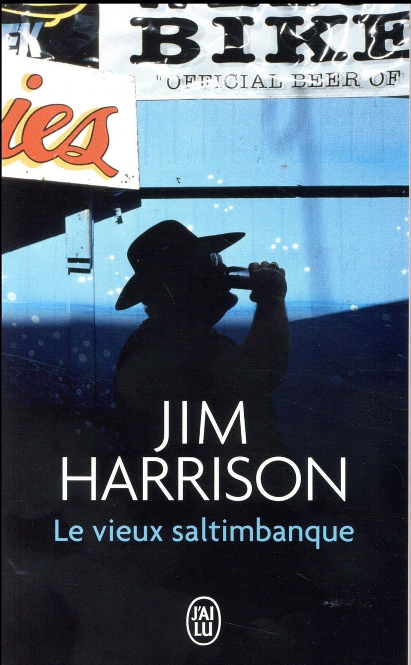 media/pim/TITELIVE/44_9782290148679_1_75.jpg