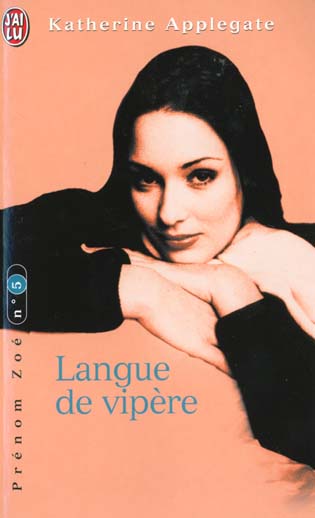 media/pim/TITELIVE/44_9782290308066_1_75.jpg