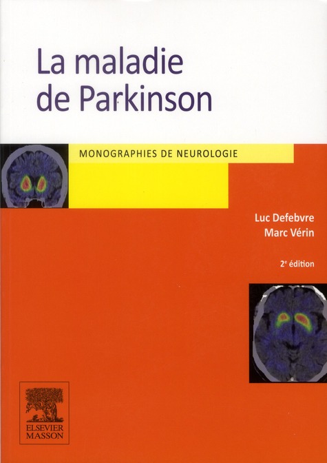media/pim/TITELIVE/44_9782294711534_1_75.jpg