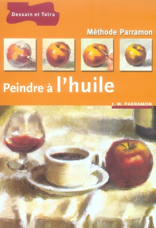 media/pim/TITELIVE/44_9782295001016_1_75.jpg