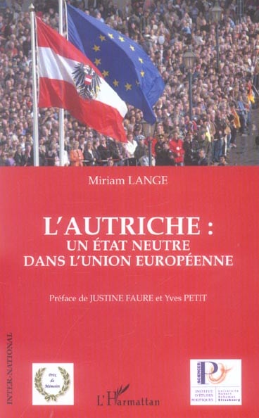 media/pim/TITELIVE/44_9782296003415_1_75.jpg