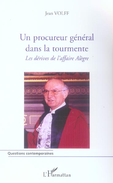 media/pim/TITELIVE/44_9782296010673_1_75.jpg
