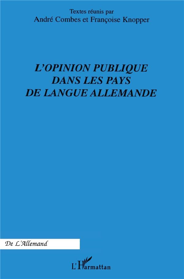 media/pim/TITELIVE/44_9782296017733_1_75.jpg