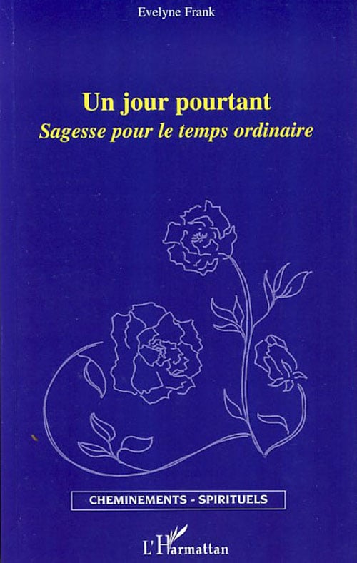 media/pim/TITELIVE/44_9782296025493_1_75.jpg