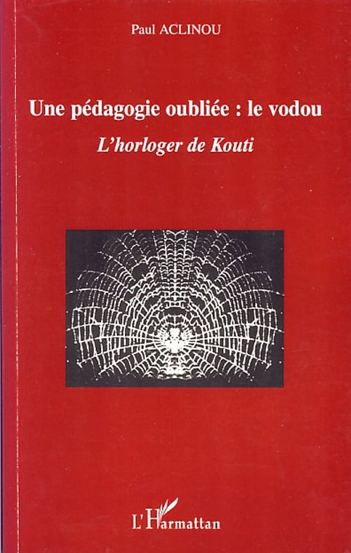 media/pim/TITELIVE/44_9782296039568_1_75.jpg