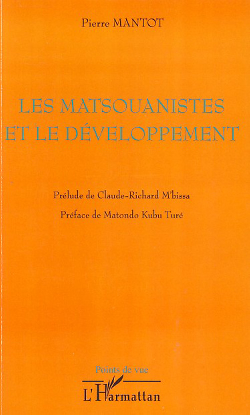 media/pim/TITELIVE/44_9782296047600_1_75.jpg