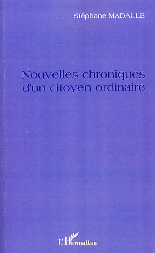 media/pim/TITELIVE/44_9782296051881_1_75.jpg