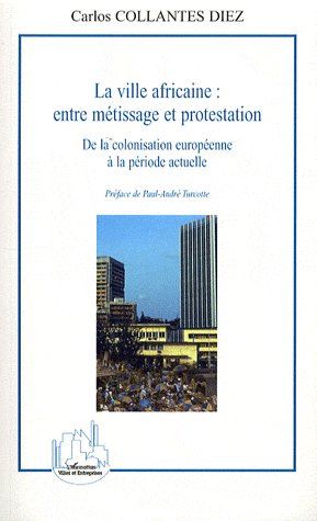 media/pim/TITELIVE/44_9782296059849_1_75.jpg