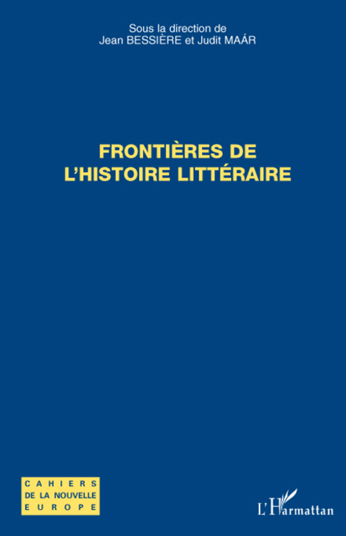 media/pim/TITELIVE/44_9782296066502_1_75.jpg