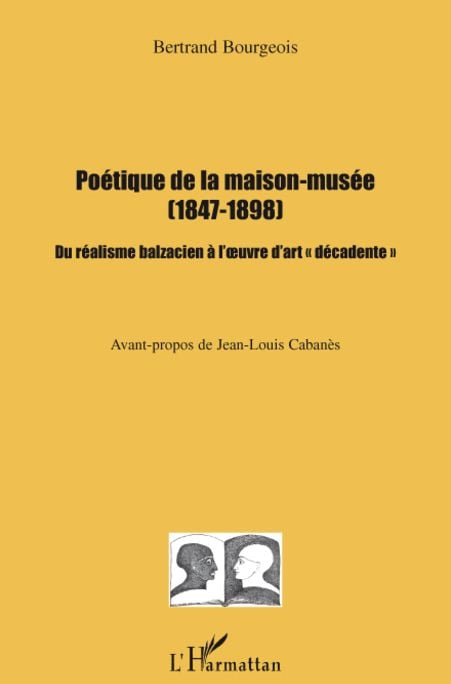media/pim/TITELIVE/44_9782296069367_1_75.jpg