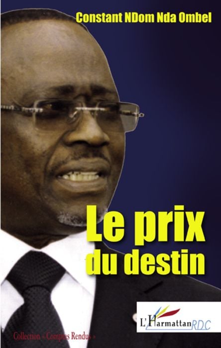 media/pim/TITELIVE/44_9782296070462_1_75.jpg