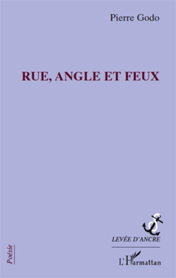 media/pim/TITELIVE/44_9782296111714_1_75.jpg
