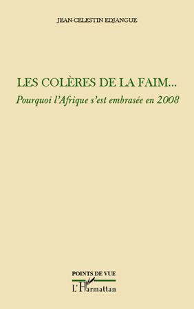 media/pim/TITELIVE/44_9782296116450_1_75.jpg