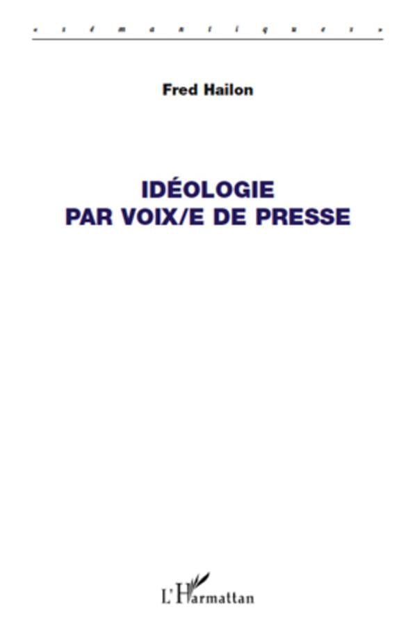 media/pim/TITELIVE/44_9782296140189_1_75.jpg