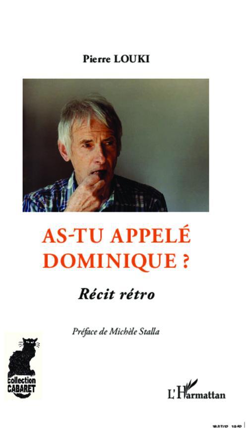 media/pim/TITELIVE/44_9782296992207_1_75.jpg