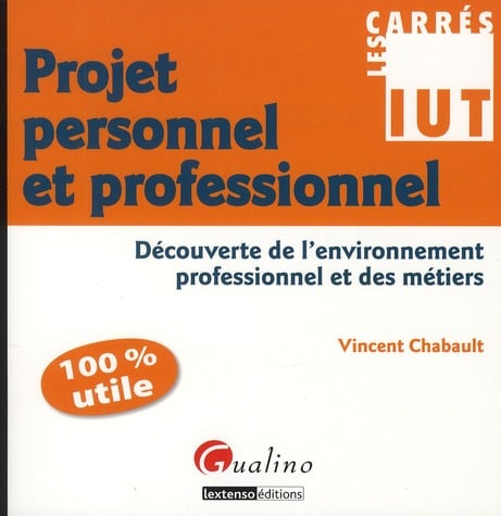 media/pim/TITELIVE/44_9782297020459_1_75.jpg
