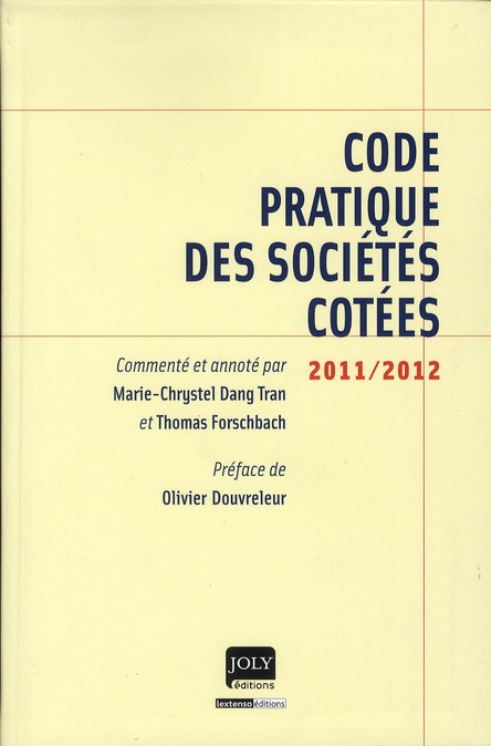 media/pim/TITELIVE/44_9782306000120_1_75.jpg