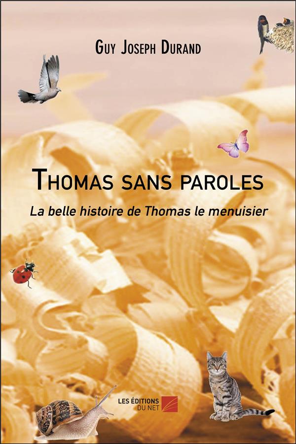 media/pim/TITELIVE/44_9782312085166_1_75.jpg