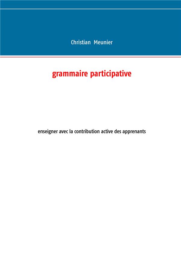 media/pim/TITELIVE/44_9782322084036_1_75.jpg