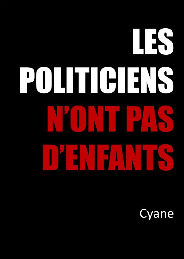 media/pim/TITELIVE/44_9782322095858_1_75.jpg