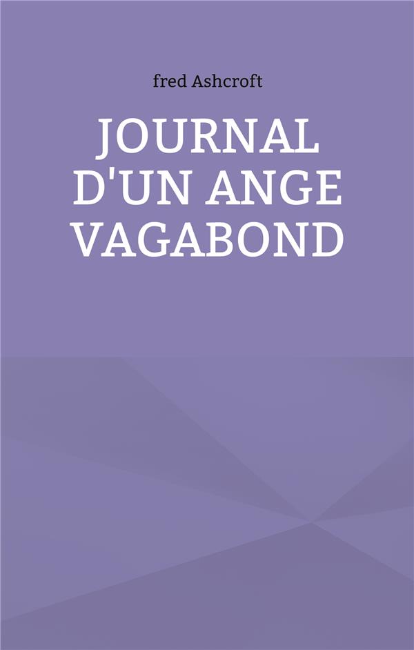 media/pim/TITELIVE/44_9782322440443_1_75.jpg