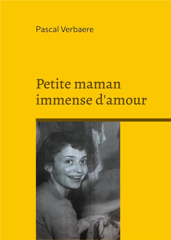 media/pim/TITELIVE/44_9782322521746_1_75.jpg
