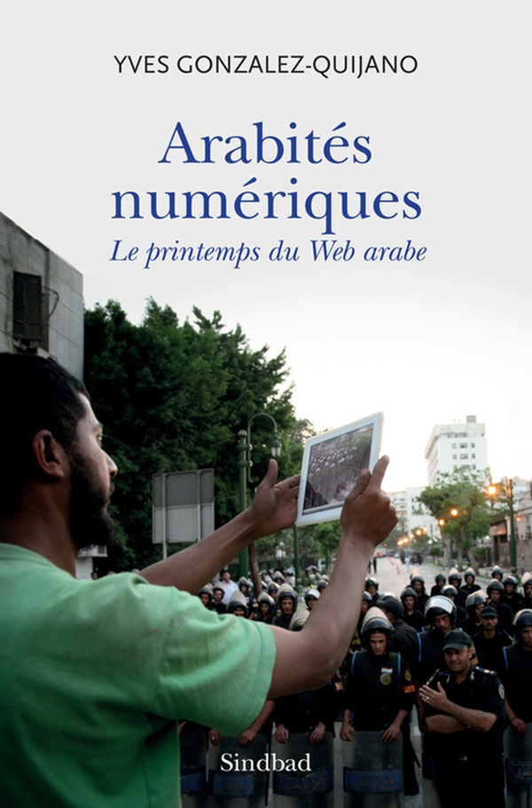 media/pim/TITELIVE/44_9782330013172_1_75.jpg