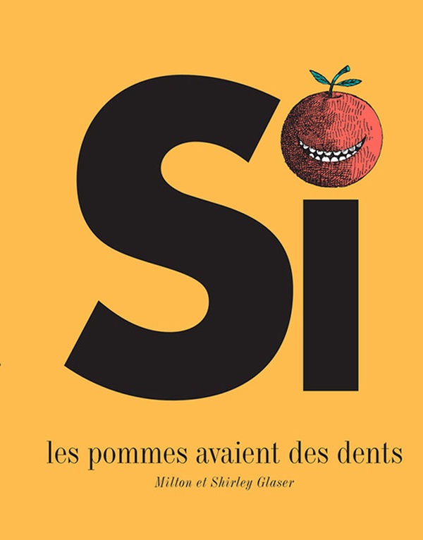 media/pim/TITELIVE/44_9782330076887_1_75.jpg