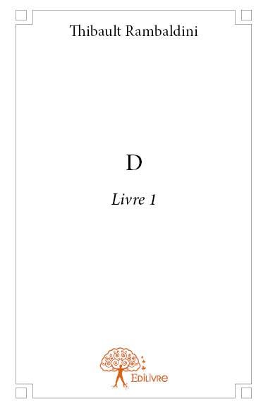 media/pim/TITELIVE/44_9782332941138_1_75.jpg
